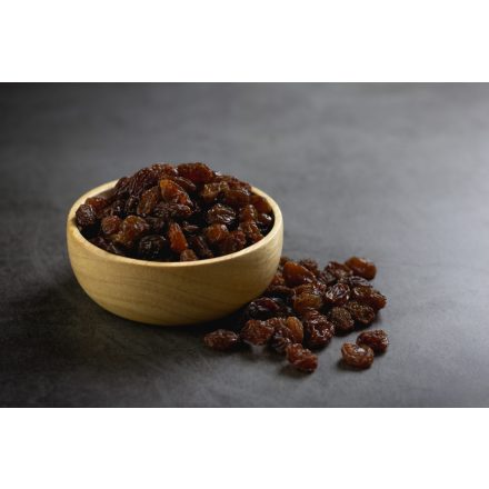 Mazsola 1 kg 10kg/#