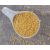 Bulgur 1kg 10kg/#