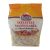 Mandula szeletelt 400g (Kalifa) 16db/#