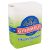 Búzadara Gyermelyi 1 kg 10kg/#