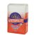 Gyermelyi PIZZALISZT 1 kg 10kg/#