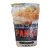 Panko morzsa nagy szemcsés royal 1kg 10kg/#