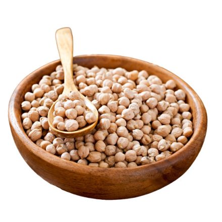 Sárgaborsó étkezési 5kg