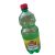 Ételecet 20% 1 L 6 L/#