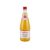 Almaecet 5% 1 L 12db/#