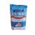 Cukor 1kg kristálycukor 10kg/#