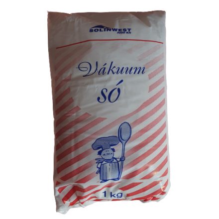 Só 1kg (finom) 20kg/#