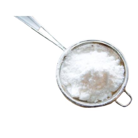 Porcukor 500 g 16db/#