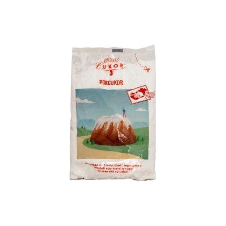 Koronás Porcukor 500 g 16db/#