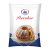 Diamant Porcukor 500 g