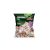 Eisberg káposztasaláta mix 180g/db 6db/karton