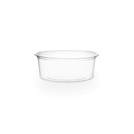RPLA szószos 60ml tető nélkül 100/2000 (2MEPLA60)