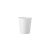 Fehér szimpla falú papírpohár 250ml 8oz 50db/cs (2MEWHCUP08)