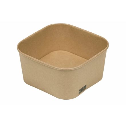 Kraft CUBE elviteles doboz 1230ml 50db/cs (2MECUBE123)