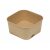 Kraft CUBE elviteles doboz 1230ml 50db/cs (2MECUBE123)