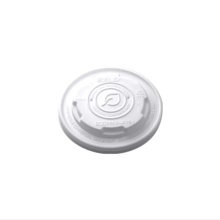CPLA tető leveses konténerhez (12-32oz) 50/500 (2MEKF02F)