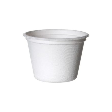 Cukornád szószos doboz tető nélkül 120ml 50/1800 (2MED01)