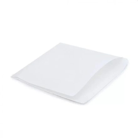 Pita tasak fehér 150x150mm 200db/cs (2MEPCS01)