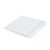 Pita tasak fehér 150x150mm 200db/cs (2MEPCS01)