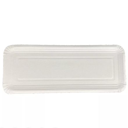 Halas papírtálca 130x350mm 200db/cs (2MEHPT35)
