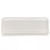 Halas papírtálca 130x350mm 200db/cs (2MEHPT35)