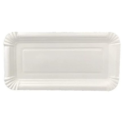 Papírtálca palacsintához 115*220mm 200db/cs (2MEPALA1122)