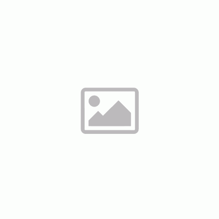 Hot-dog tasak BARNA 12x24cm 200/2000 (2MEHT01B)