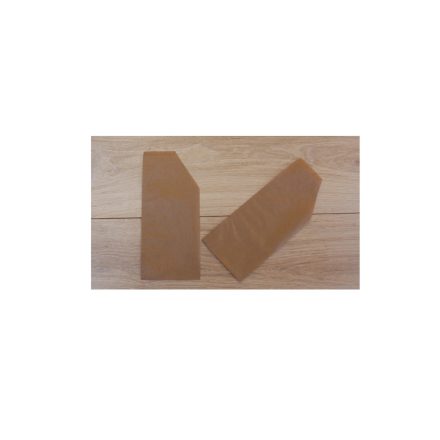 Hot-dog tasak BARNA 12x24cm 200/2000 (2MEHT01B)