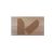 Hot-dog tasak BARNA 12x24cm 200/2000 (2MEHT01B)