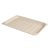 Cukornád Catering tálaló tálca 460x300 mm 45db/cs (KDTRAY04)