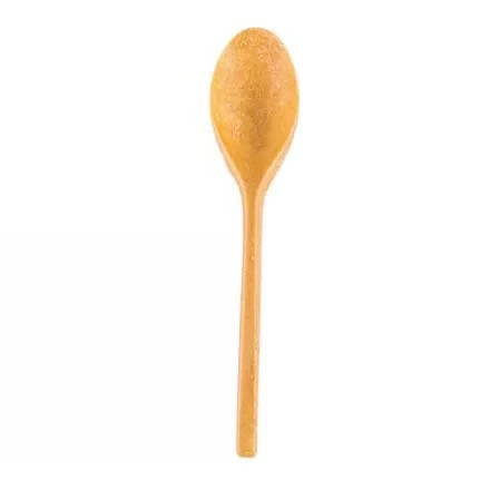 Polimer Fa Kanál 180mm 50db/cs (2MEFAPOKAN18)