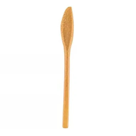 Polimer Fa Kés 180mm 50db/cs (2MEFAPOK18)