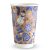 Duplafalú Karácsonyi Papírpohár (16oz) 470ml 20db/cs (2MEDWXM16)